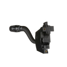Charger l'image dans la galerie, CBS-1514 Standard Import Multi-Function Switch Standard Import Canada