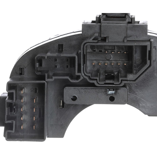 CBS-1514 Standard Import Multi-Function Switch Standard Import Canada