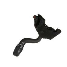 Charger l'image dans la galerie, CBS-1514 Standard Import Multi-Function Switch Standard Import Canada