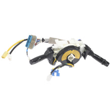 Load image into Gallery viewer, CBS-1516 Headlight Switch Standard Ignition Canada