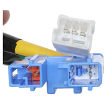 Load image into Gallery viewer, CBS-1516 Headlight Switch Standard Ignition Canada