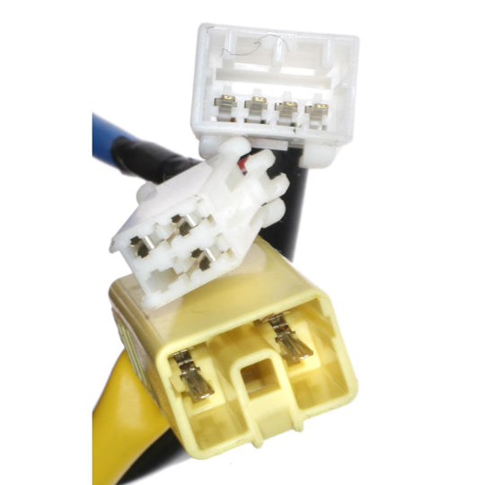 CBS-1516 Multi-Function Switch Standard Import Canada