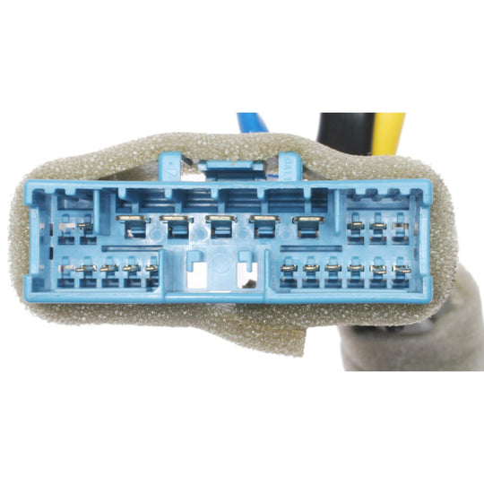 CBS-1516 Multi-Function Switch Standard Import Canada