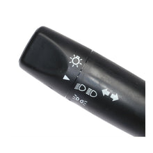 Load image into Gallery viewer, CBS-1516 Headlight Switch Standard Ignition Canada