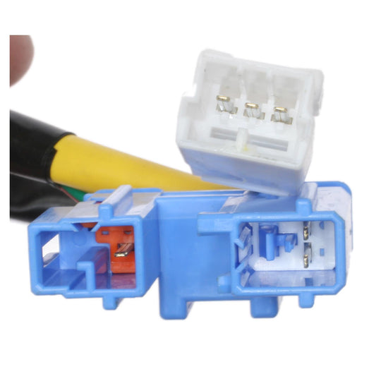 CBS-1516 Headlight Switch Standard Ignition Canada