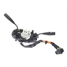 Load image into Gallery viewer, CBS-1517 Standard Ignition Headlight Switch Standard Ignition Canada