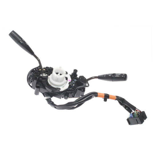 CBS-1517 Standard Ignition Headlight Switch Standard Ignition Canada