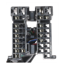 Load image into Gallery viewer, CBS-1517 Standard Ignition Headlight Switch Standard Ignition Canada
