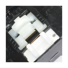 Charger l'image dans la galerie, CBS-1518 Standard Ignition Headlight Dimmer Switch Standard Ignition Canada