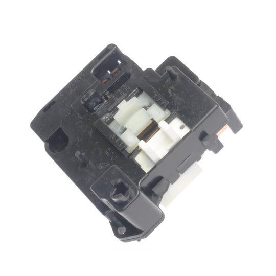 CBS-1518 Standard Ignition Headlight Dimmer Switch Standard Ignition Canada