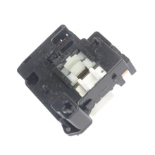 Charger l'image dans la galerie, CBS-1518 Standard Import Multi-Function Switch Standard Import Canada
