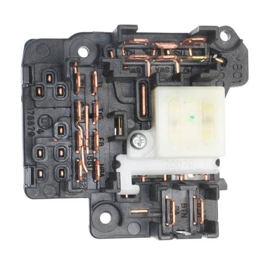 CBS-1518 Standard Ignition Headlight Dimmer Switch Standard Ignition Canada
