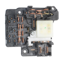 Charger l'image dans la galerie, CBS-1518 Standard Import Multi-Function Switch Standard Import Canada