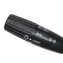 Charger l'image dans la galerie, CBS-1519 Standard Import Multi-Function Switch Standard Import Canada
