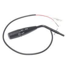 Load image into Gallery viewer, CBS-1519 Standard Ignition Turn Signal Switch Standard Ignition Canada