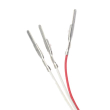 Load image into Gallery viewer, CBS-1519 Standard Ignition Turn Signal Switch Standard Ignition Canada