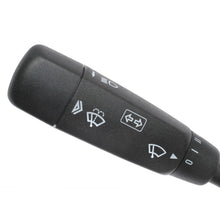 Load image into Gallery viewer, CBS-1522 Standard Ignition Turn Signal Switch Standard Ignition Canada