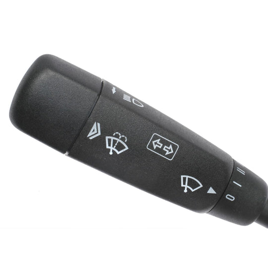CBS-1522 Standard Ignition Turn Signal Switch Standard Ignition Canada