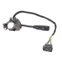 Load image into Gallery viewer, CBS-1522 Standard Ignition Turn Signal Switch Standard Ignition Canada