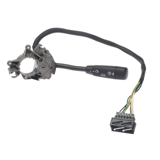 CBS-1522 Standard Ignition Turn Signal Switch Standard Ignition Canada