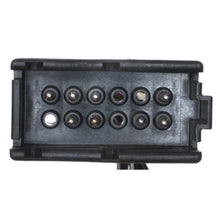 Load image into Gallery viewer, CBS-1522 Standard Ignition Turn Signal Switch Standard Ignition Canada