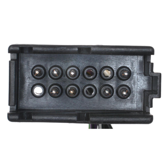 CBS-1522 Standard Ignition Turn Signal Switch Standard Ignition Canada