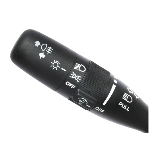 CBS-1523 Standard Ignition Headlight Dimmer Switch Standard Ignition Canada