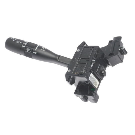 CBS-1523 Standard Ignition Headlight Dimmer Switch Standard Ignition Canada