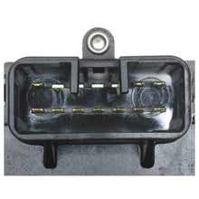 Charger l'image dans la galerie, CBS-1523 Standard Ignition Headlight Dimmer Switch Standard Ignition Canada