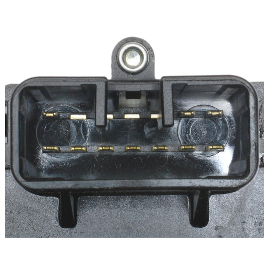 CBS-1523 Standard Ignition Headlight Dimmer Switch Standard Ignition Canada
