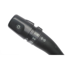 Load image into Gallery viewer, CBS-1524 Standard Ignition Headlight Dimmer Switch Standard Ignition Canada