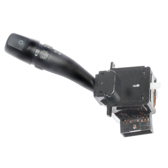 CBS-1524 Standard Import Multi-Function Switch Standard Import Canada