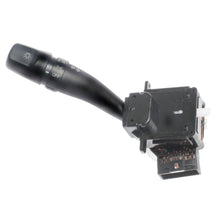 Load image into Gallery viewer, CBS-1524 Standard Ignition Headlight Dimmer Switch Standard Ignition Canada