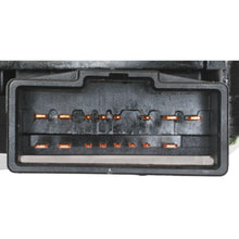 Load image into Gallery viewer, CBS-1524 Standard Import Multi-Function Switch Standard Import Canada