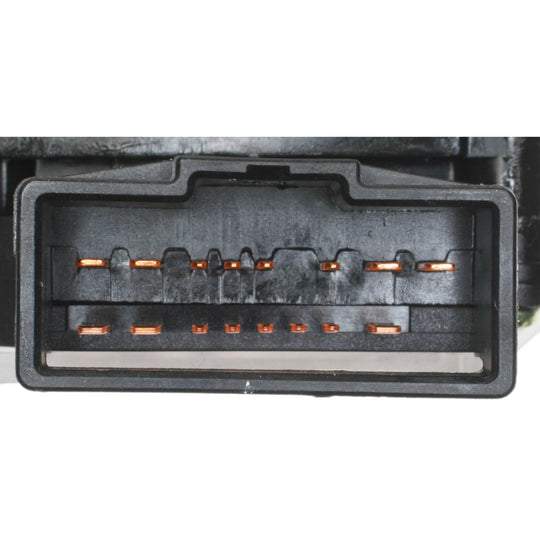 CBS-1524 Standard Import Multi-Function Switch Standard Import Canada