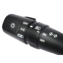 Charger l'image dans la galerie, CBS-1525 Standard Import Multi-Function Switch Standard Import Canada