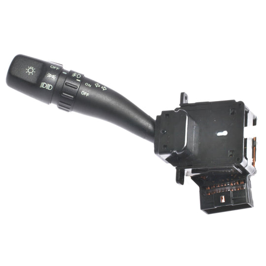 CBS-1525 Standard Ignition Turn Signal Switch Standard Ignition Canada