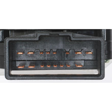 Load image into Gallery viewer, CBS-1525 Standard Ignition Turn Signal Switch Standard Ignition Canada