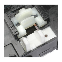 Load image into Gallery viewer, CBS-1526 Turn Signal Switch Standard Ignition Canada