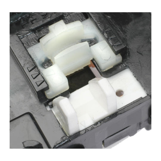 CBS-1526 Multi-Function Switch Standard Import Canada
