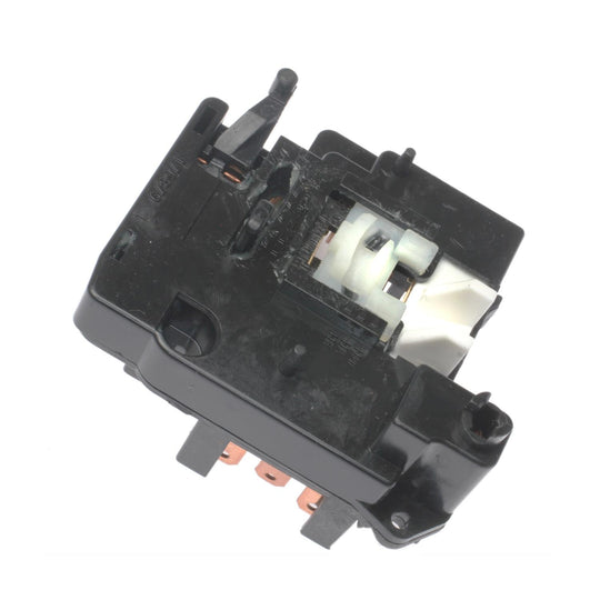 CBS-1526 Multi-Function Switch Standard Import Canada
