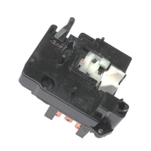 Load image into Gallery viewer, CBS-1526 Turn Signal Switch Standard Ignition Canada