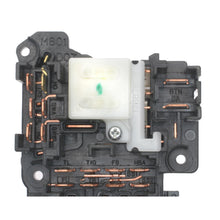 Charger l'image dans la galerie, CBS-1526 Multi-Function Switch Standard Import Canada