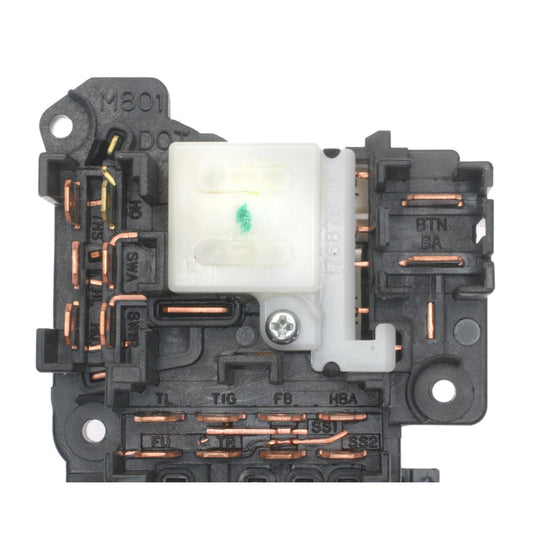CBS-1526 Multi-Function Switch Standard Import Canada
