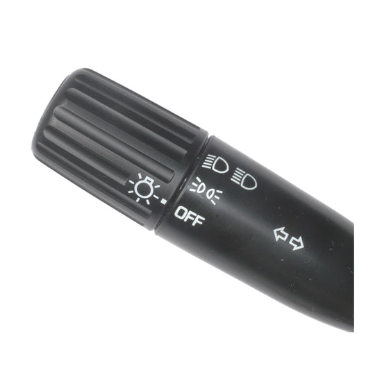 CBS-1527 Multi-Function Switch Standard Import Canada