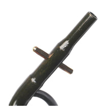 Load image into Gallery viewer, CBS-1527 Turn Signal Switch Standard Ignition Canada