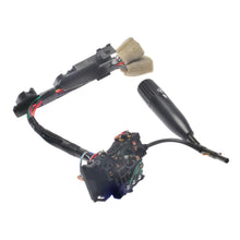 Load image into Gallery viewer, CBS-1527 Multi-Function Switch Standard Import Canada