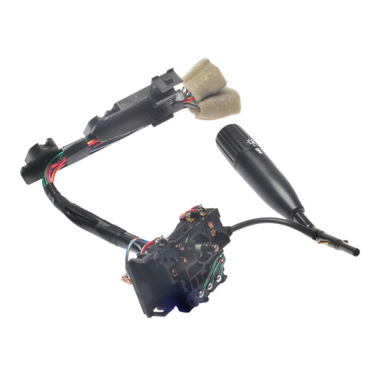 CBS-1527 Turn Signal Switch Standard Ignition Canada