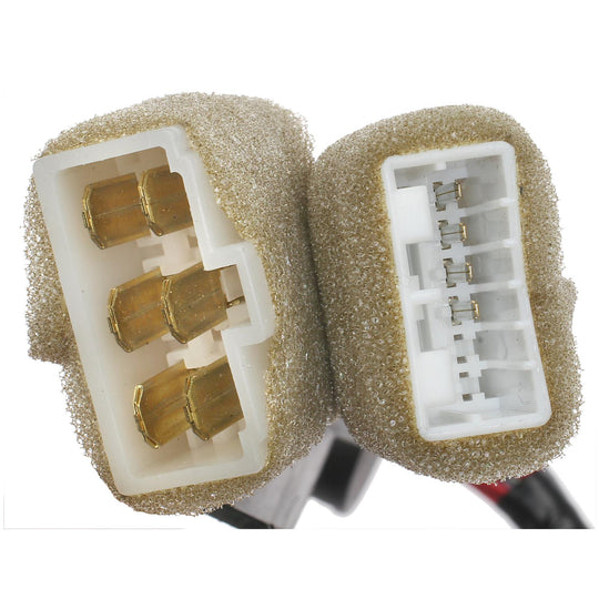 CBS-1527 Multi-Function Switch Standard Import Canada