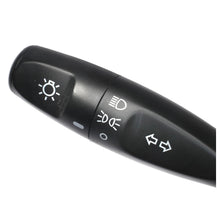 Load image into Gallery viewer, CBS-1528 Standard Ignition Turn Signal Switch Standard Ignition Canada